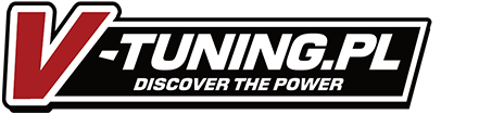 V-TUNING.PL