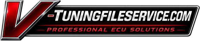 V-Tuning